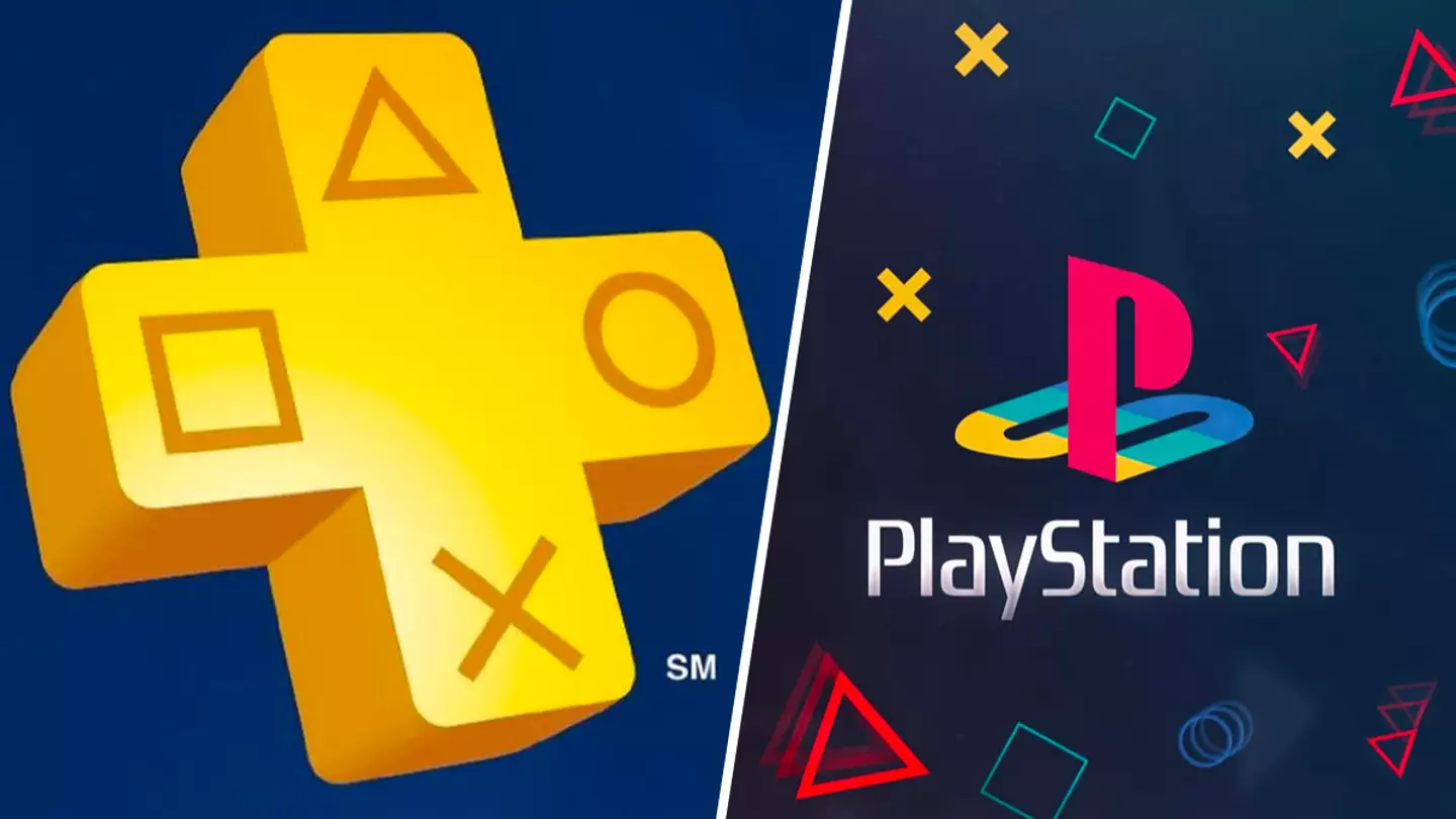 PlayStation Plus new free game is a ‘hidden gem’ you have to try