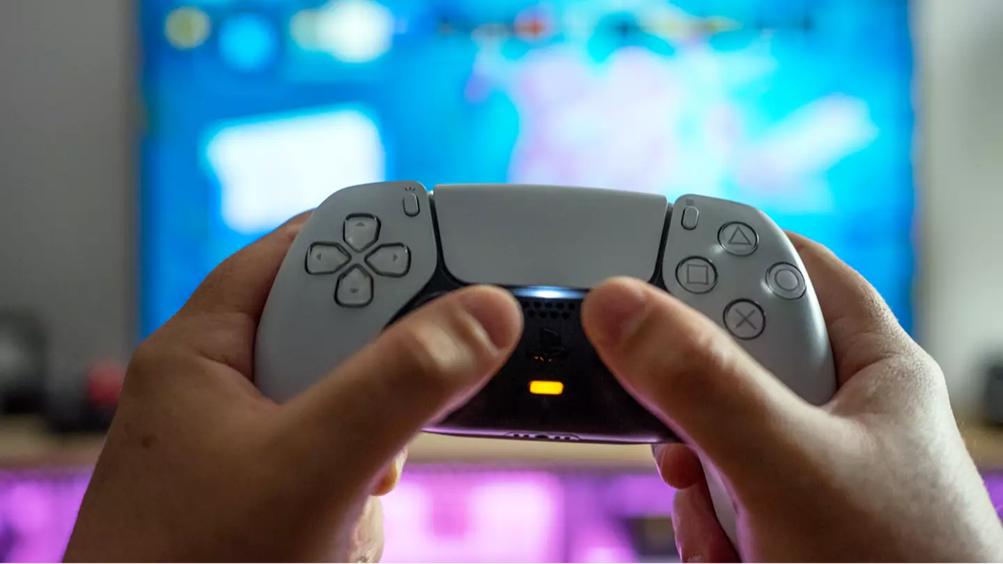 NurPhoto (via Getty Images)