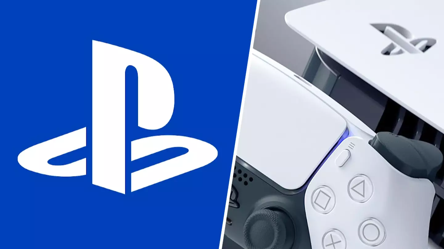 PlayStation 5 hidden feature can prevent you from seeing spoilers