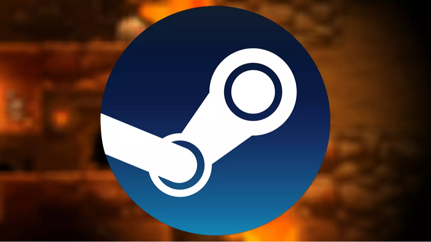 Steam quietly makes absolutely banger 100 percent free for 48 hours