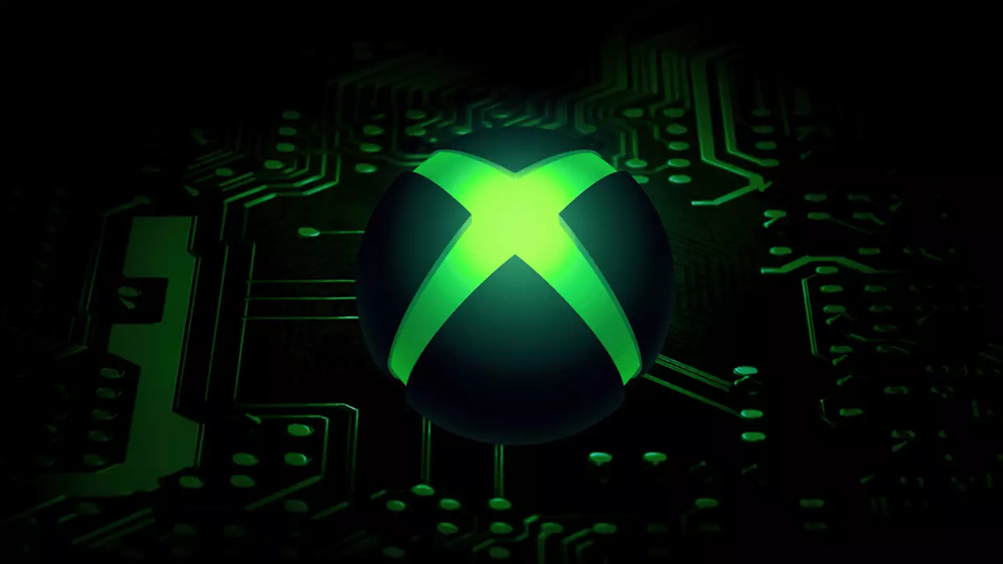 Xbox free store credit roasted by frustrated fans
