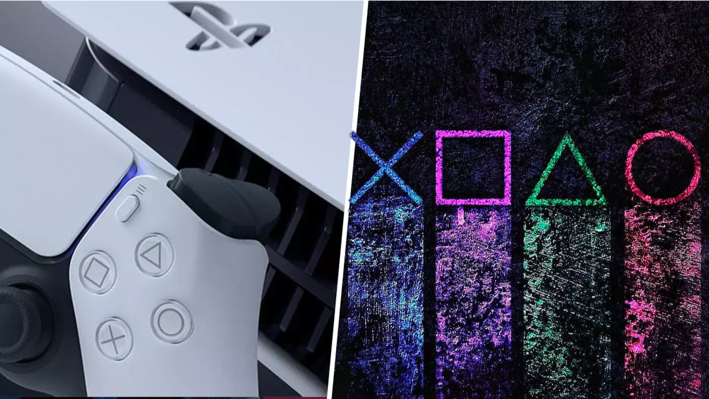 PlayStation 5 new system update available to download now, adds some great new features