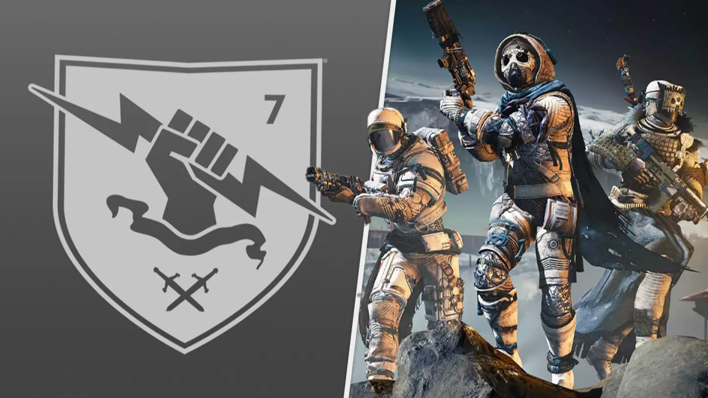 Bungie Defends Pro-Choice Stance, Says It Will "Never" Just Stick To Gaming