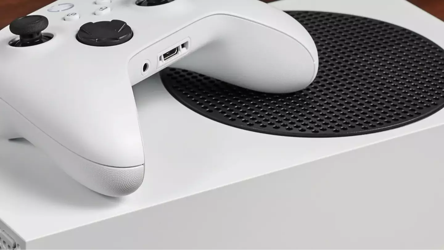 Xbox gamers urged to prepare for end of Xbox as we know it