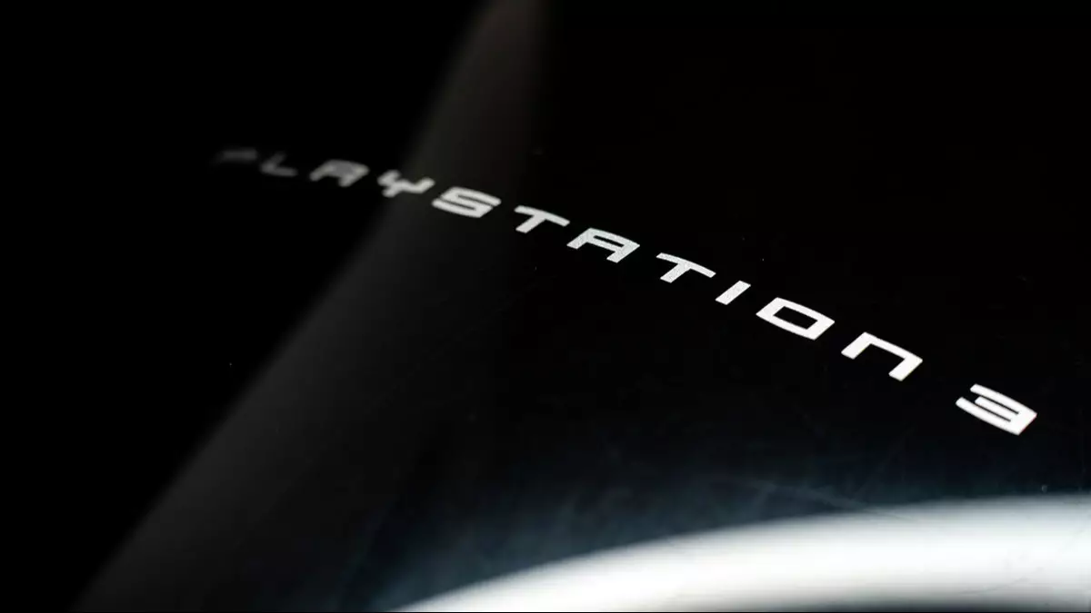 PS3 Streaming Is Still Broken on PS Plus, Mods Take Down Fix