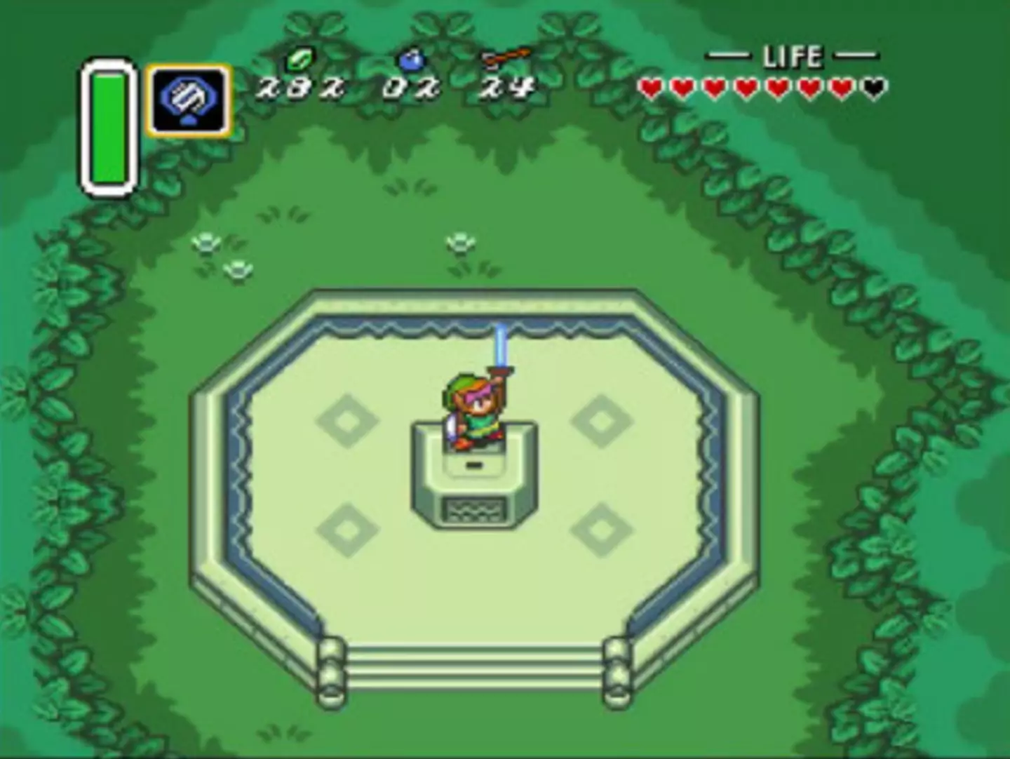 Nintendo