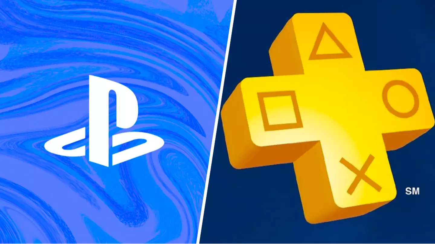 PlayStation Plus users have one last chance to try one of the service’s best games
