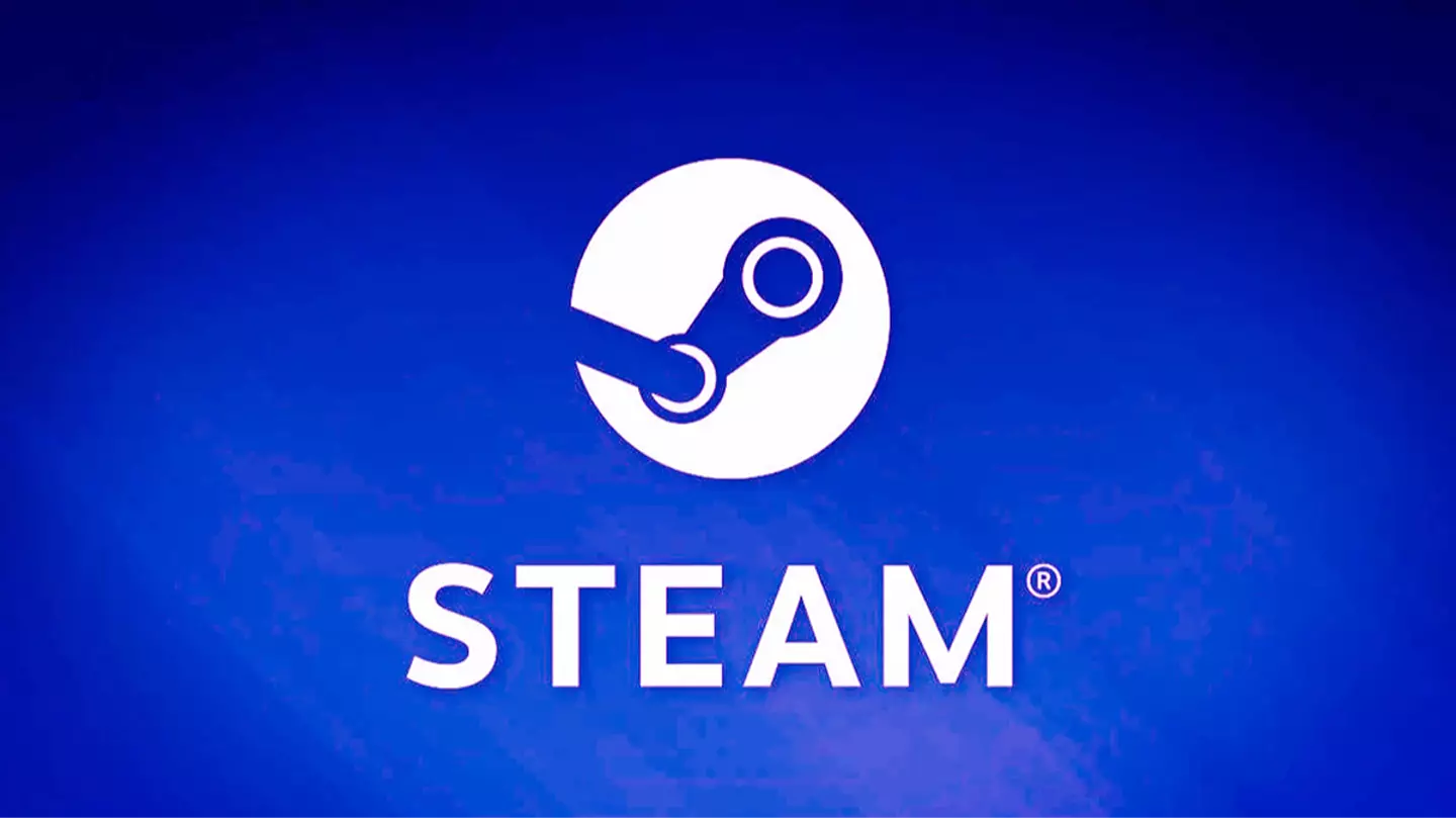 Steam releases 4 new free games you can download and keep forever