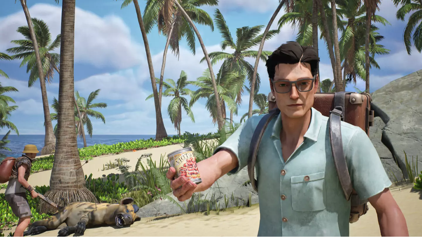 Far Cry 7 be Damned, We're Getting The Next Best Thing