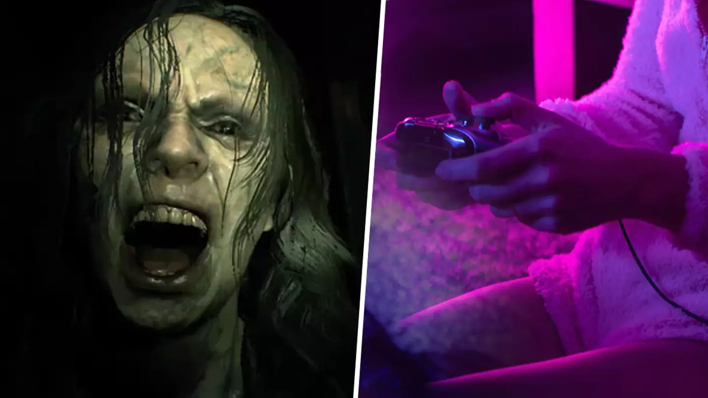 What counts as ‘playing’ a game in the age of let’s play?