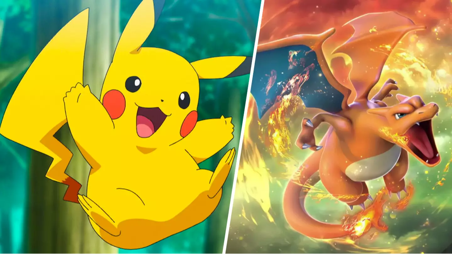 Pokémon fans surprised with major new release you can grab free now