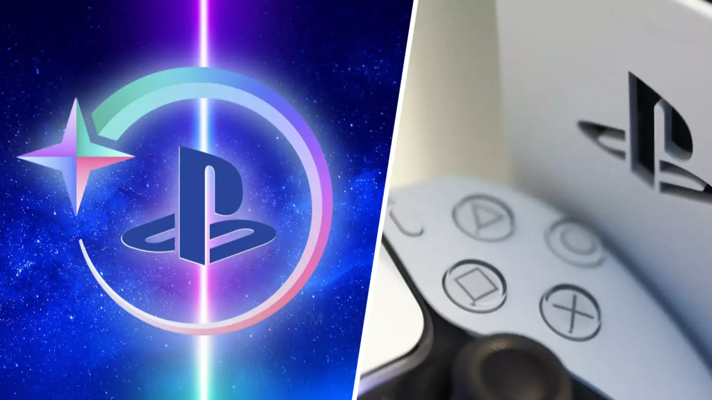 PlayStation announces free store credit you can grab for a limited time