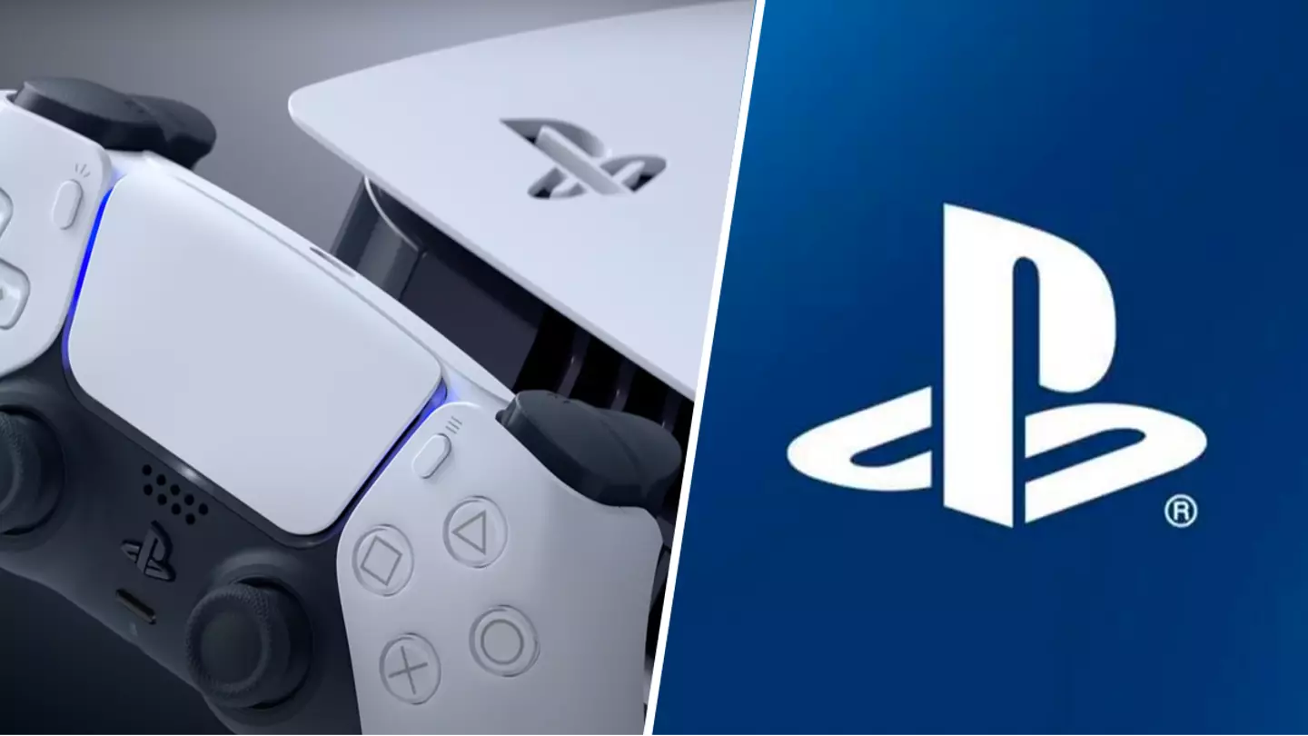 PlayStation is finally remastering one of its best games, says insider