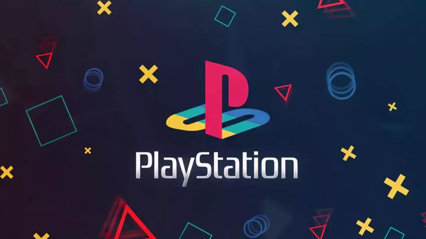 PlayStation fans hyped as PS2 classic quietly returns on PS5