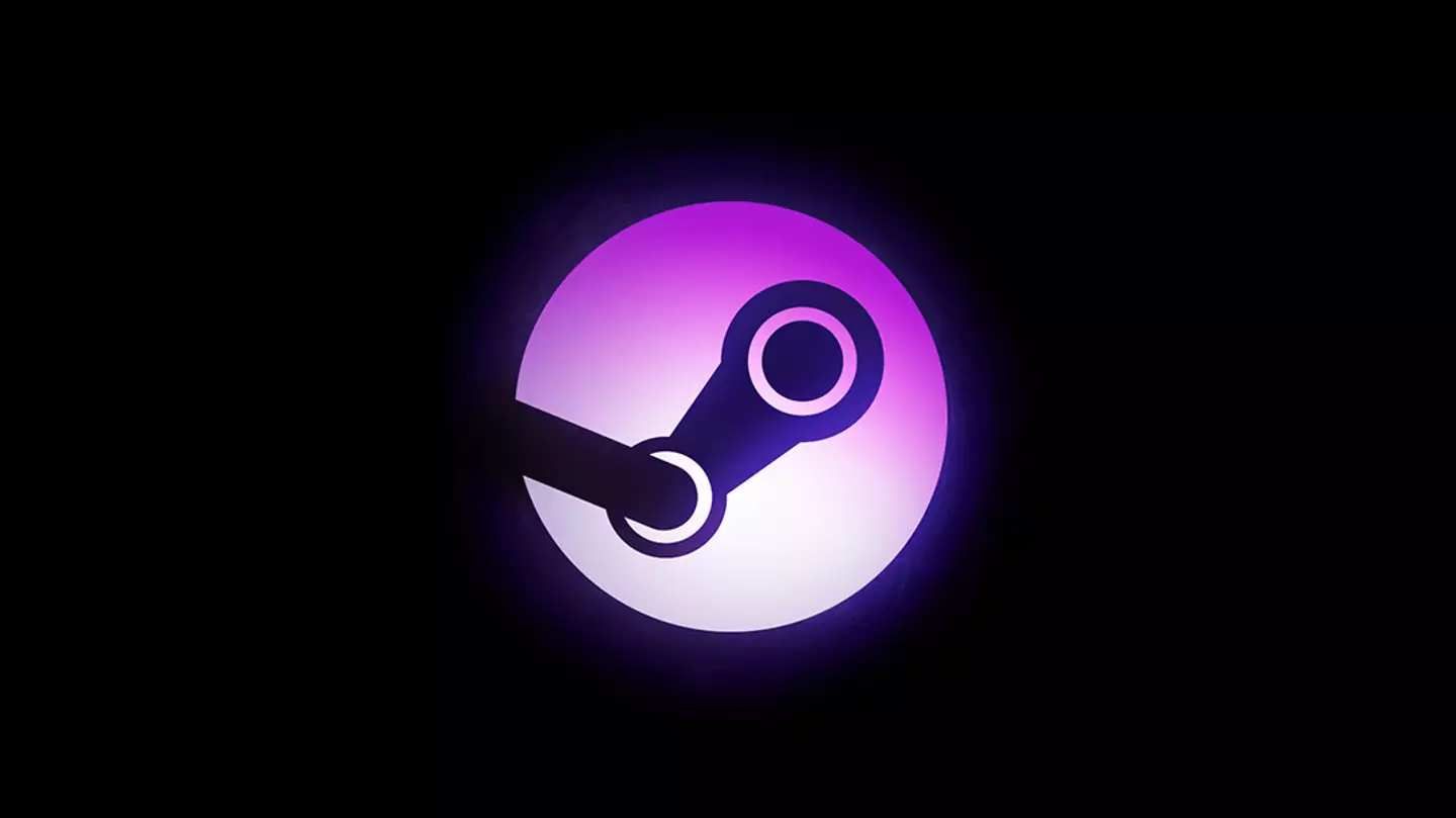 Steam drops 3 free downloads you've 24 hours to nab