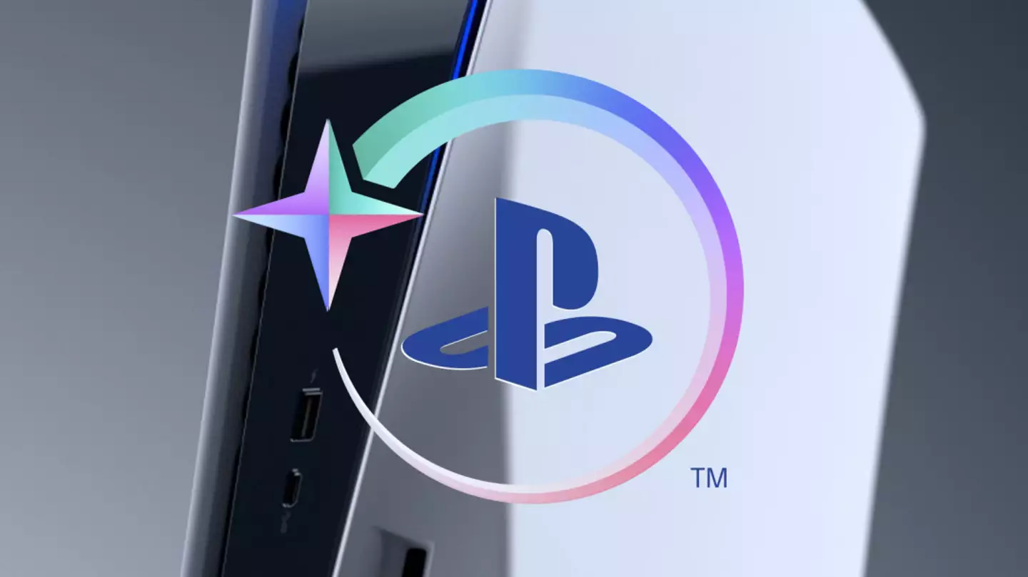 PlayStation announces free store credit you can claim through March