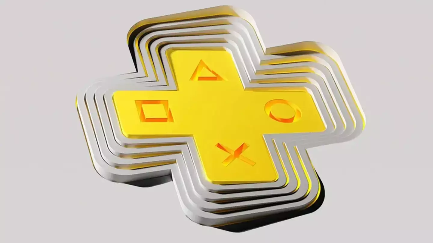 PlayStation drops 140 hours worth of new free games