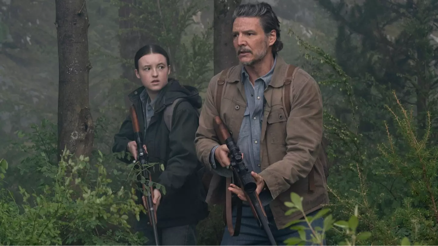 The Last of Us Season 3 Is Facing an Unexpected Change