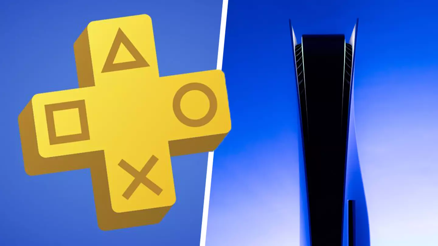 Sony, Tamara Bitter via Unsplash