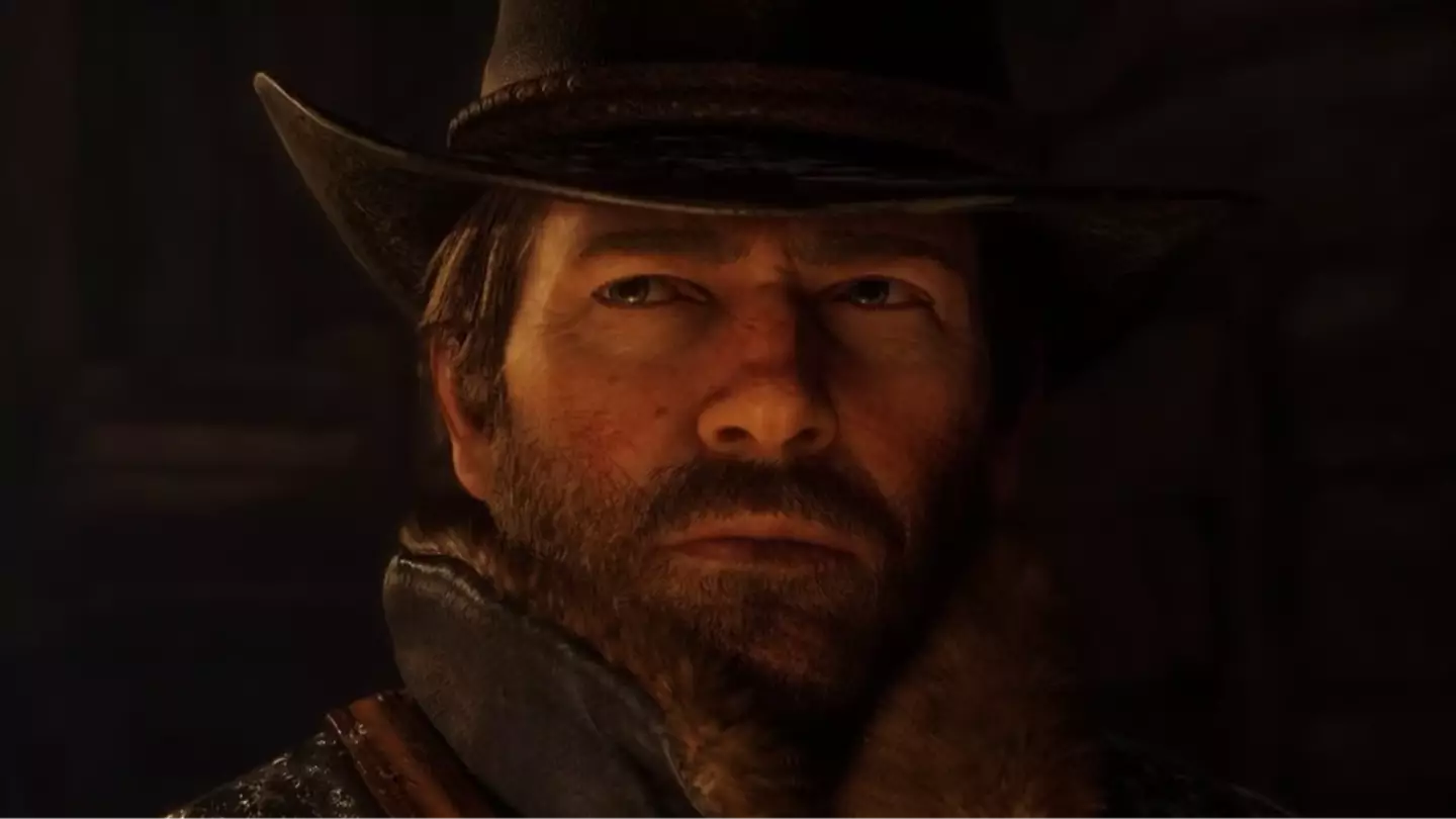 Red Dead Redemption 2 fans hyped as Arthur Morgan makes his return