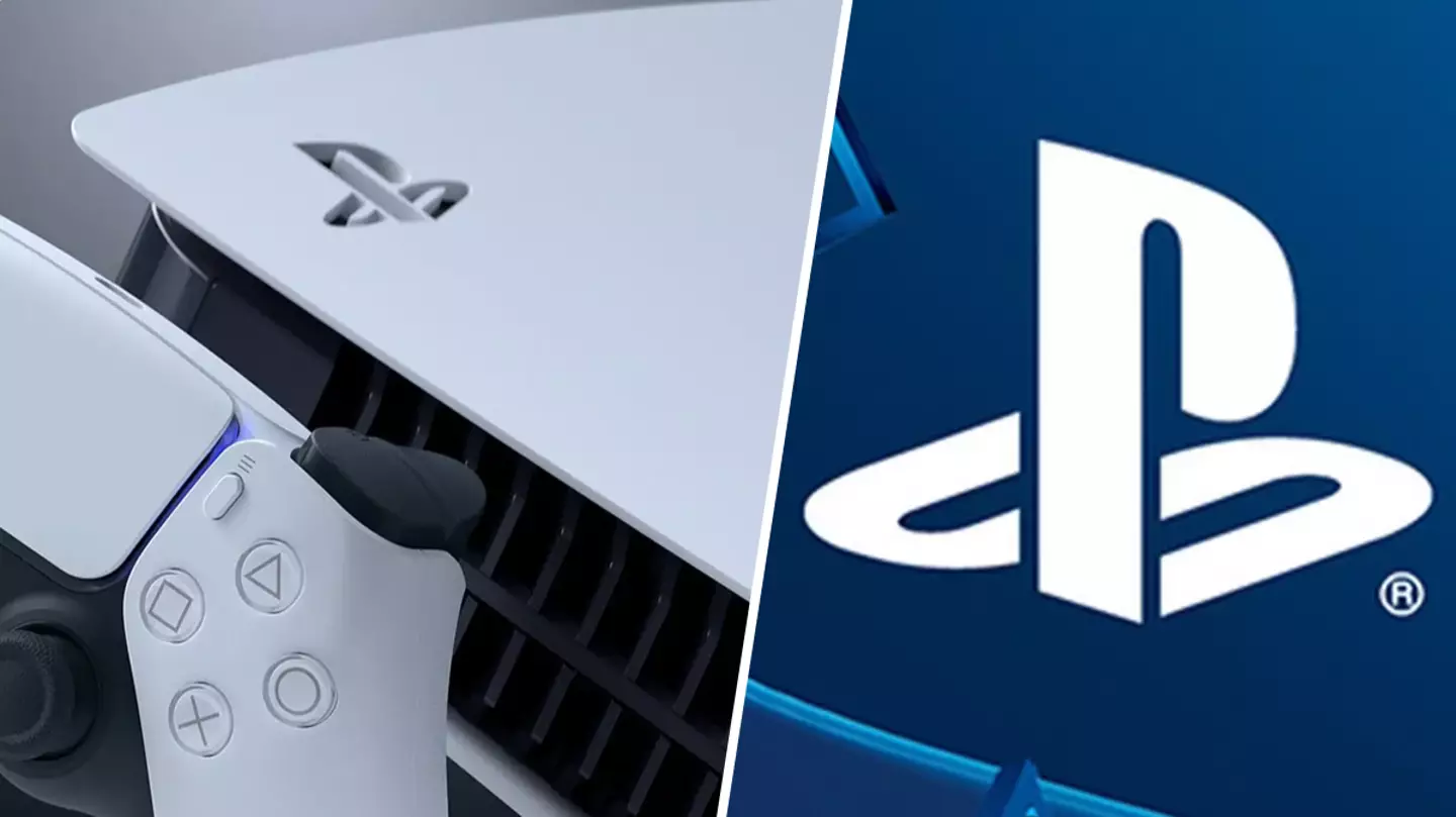 PlayStation 5 Pro GPU details promise our games are getting a major upgrade
