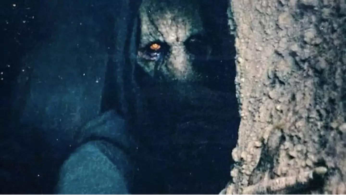 Star Wars fans united over Darth Plagueis prequel series
