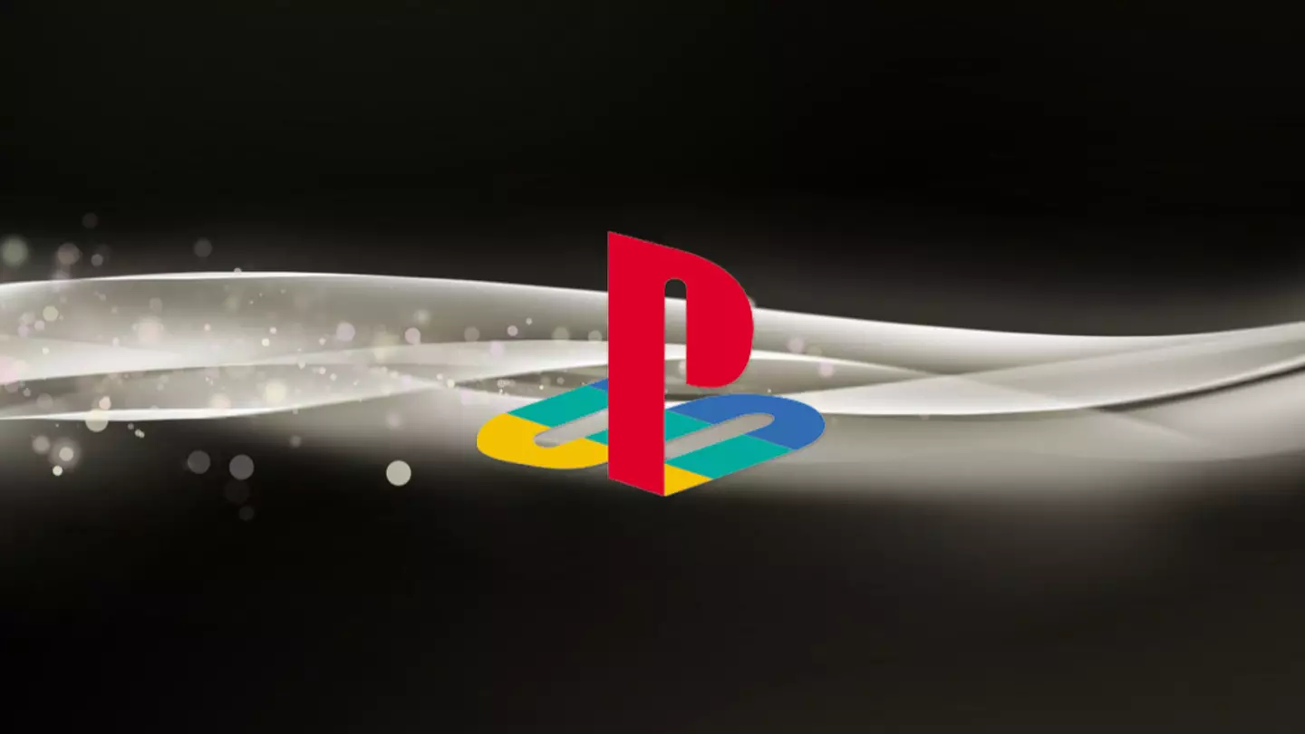 OG PlayStation fans in love with gorgeous new console coming this year