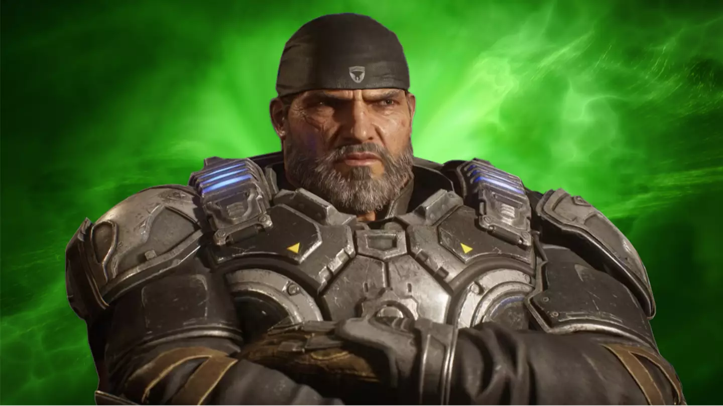 Xbox Fans Infuriated by New Age-Verification Checks