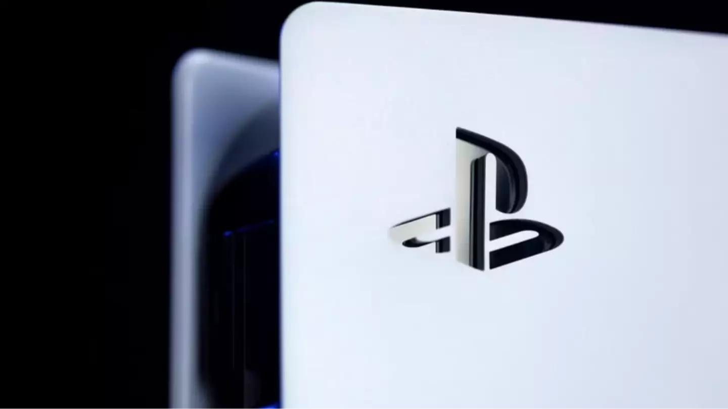 PlayStation users have one last chance to enjoy massive free RPG