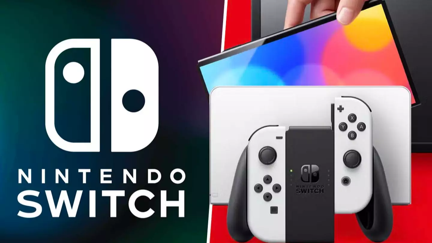 Nintendo Switch 2 price a little heftier than we expected