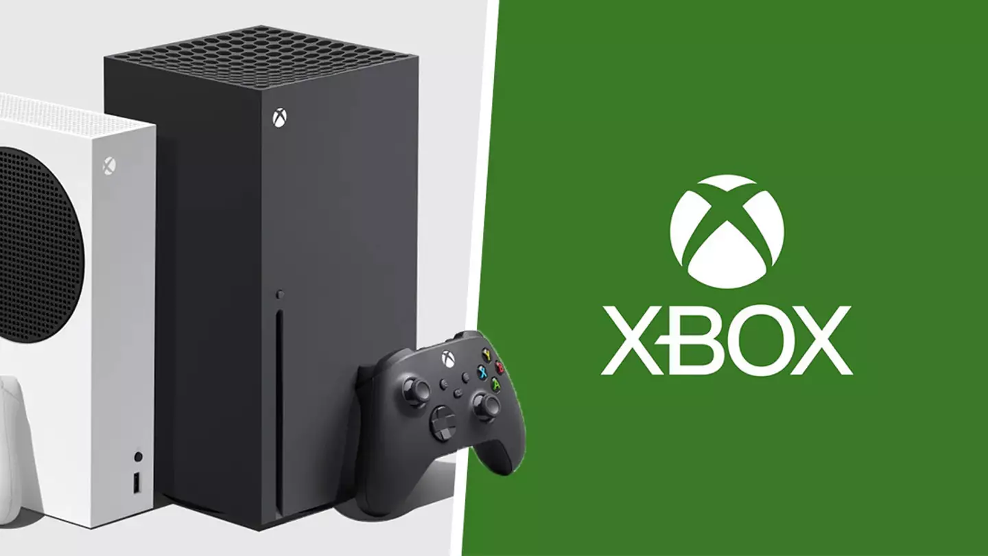 Xbox users only have a few days left to grab this $30 free offer
