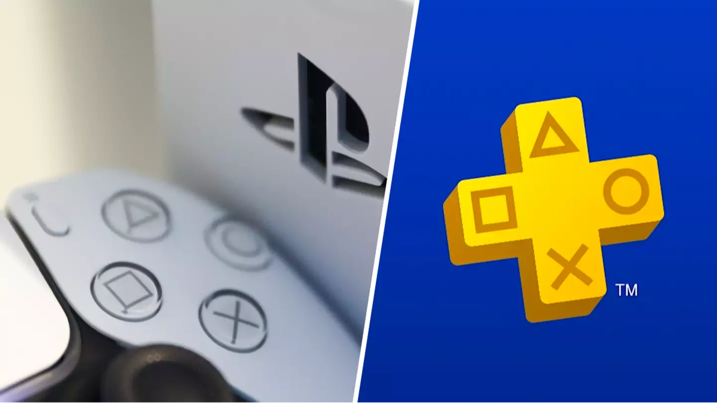 PlayStation Plus free games lineup for December 2024 already looking rocky
