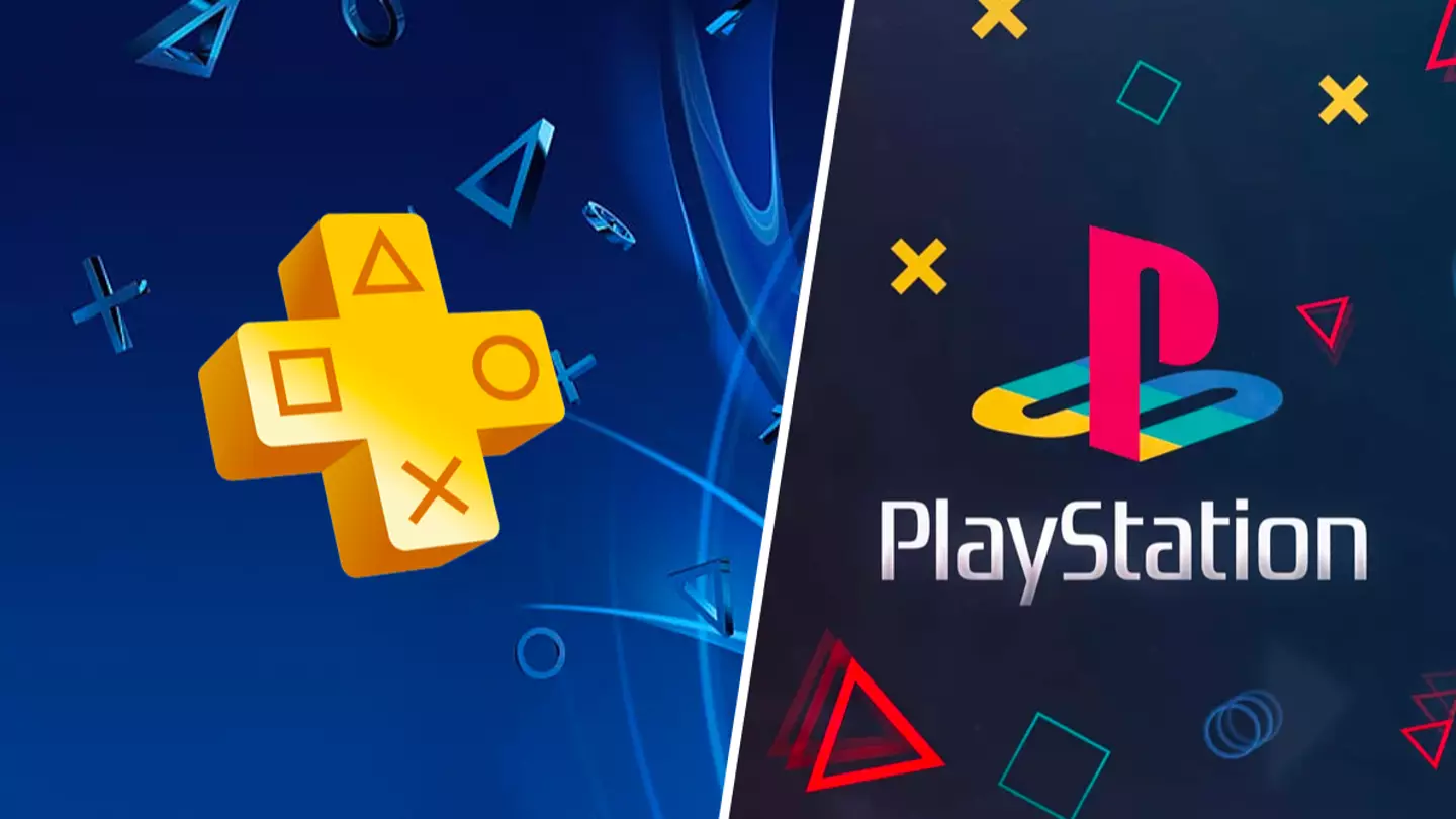 PlayStation Plus new free game is an 'unlikely gem' that everyone should check out