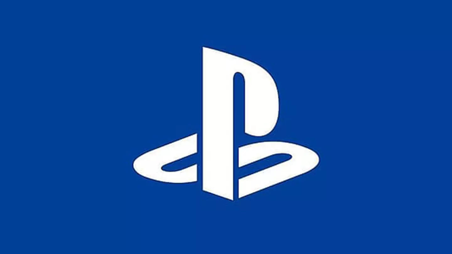 PlayStation officially announces major price drop