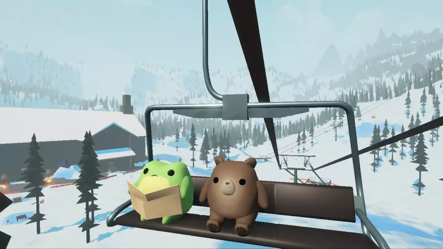 Steam New Free Download Has Thousands of 'Overwhelmingly Positive' Reviews