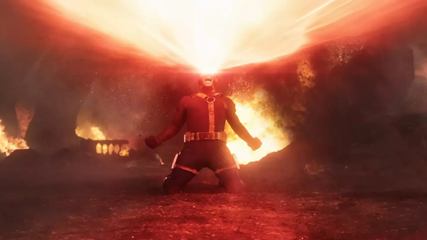 Walt Disney Studios Motion Pictures