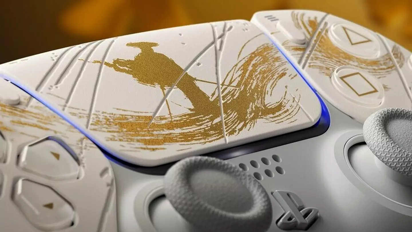 PlayStation 5 Gamers Just Discovering Hidden Controller Feature: 'Blew My Mind'