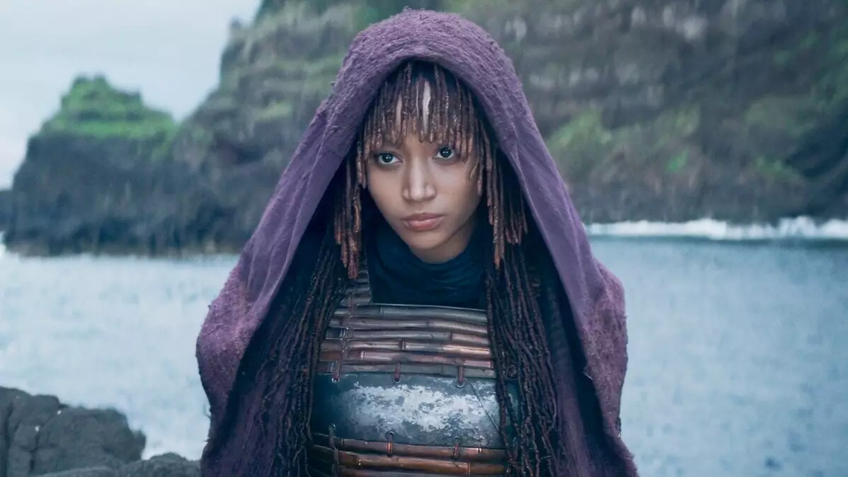 The Acolyte Just Casually Dropped a Huge Lore Twist We Didn’t See Coming