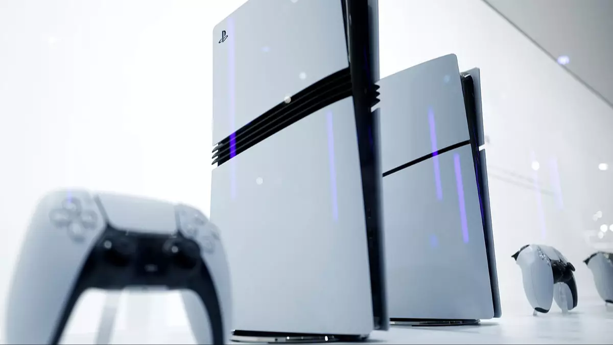 PlayStation 3’s Best Feature Long Overdue Its Comeback, PS5 Will Benefit