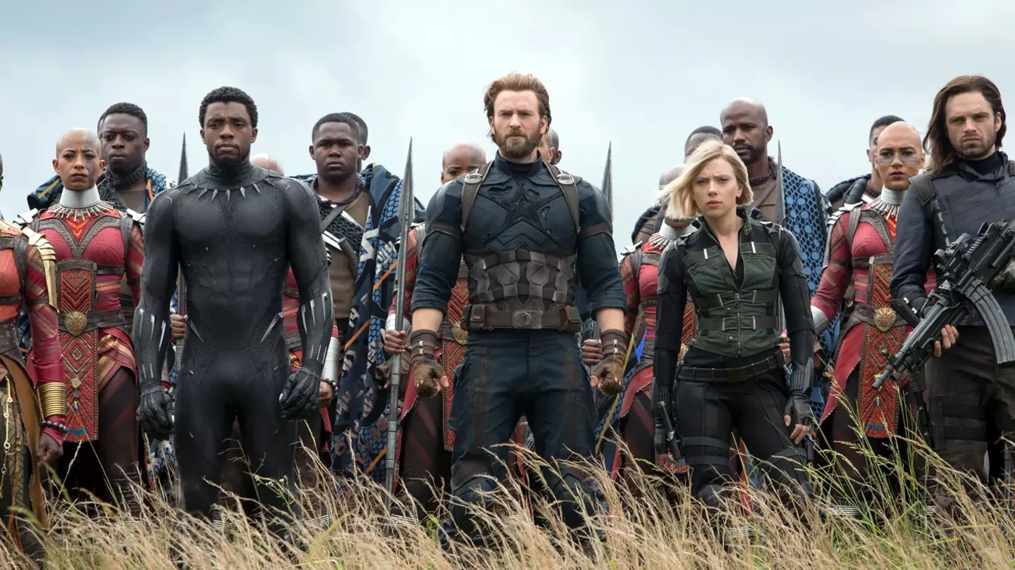 MCU star quietly confirms season 2 of show we thought was done