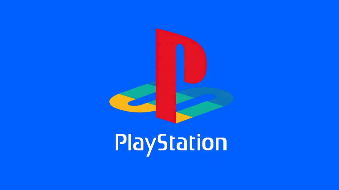 PlayStation gamers divided over surprise free game