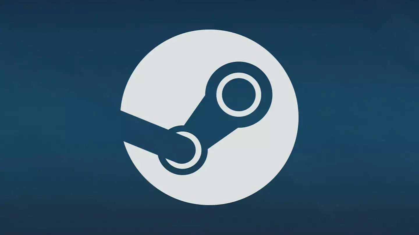 Steam pulls disturbing sexual assault game following mass outrage