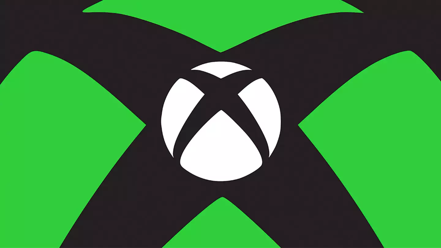 Xbox accidentally leaks price of new console early, and it isn't cheap
