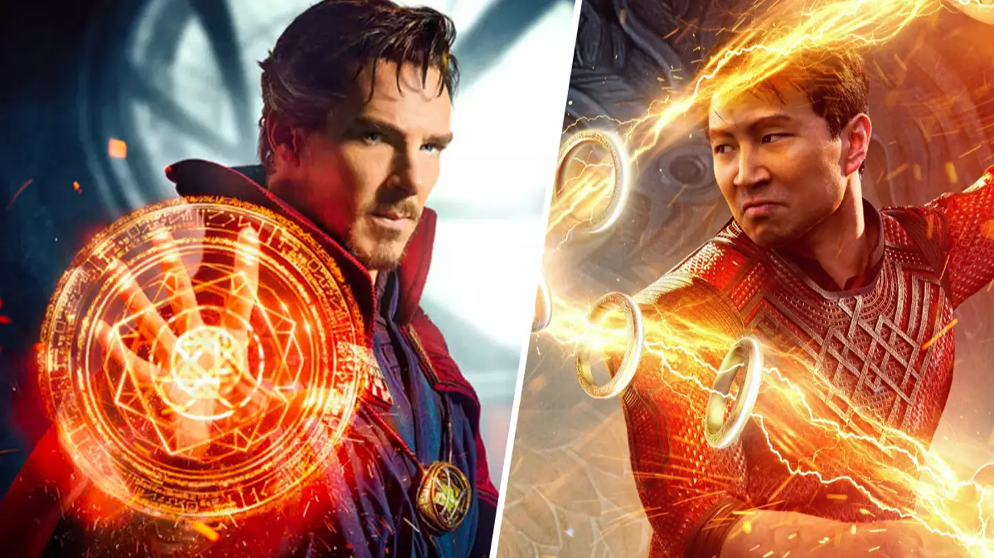 Marvel fans thrilled as multiple MCU sequels we’ve been waiting for appear online