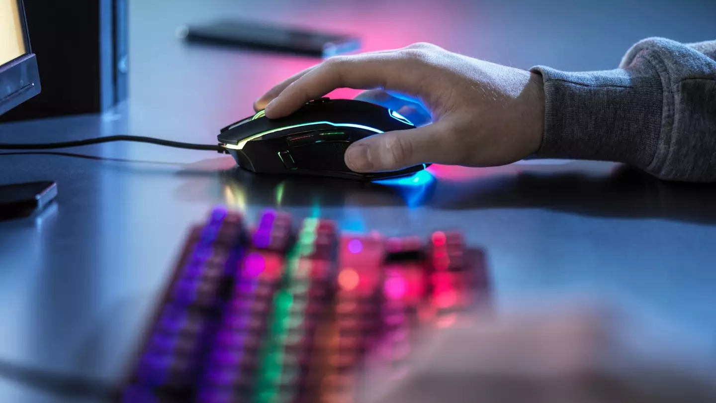 Westend61/Getty Images