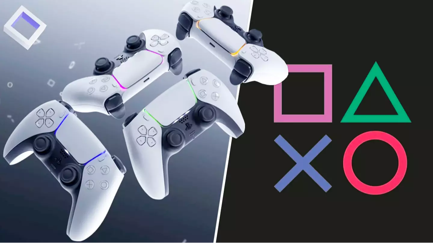 PlayStation 5 gamers can save a ton of storage if they tweak this setting