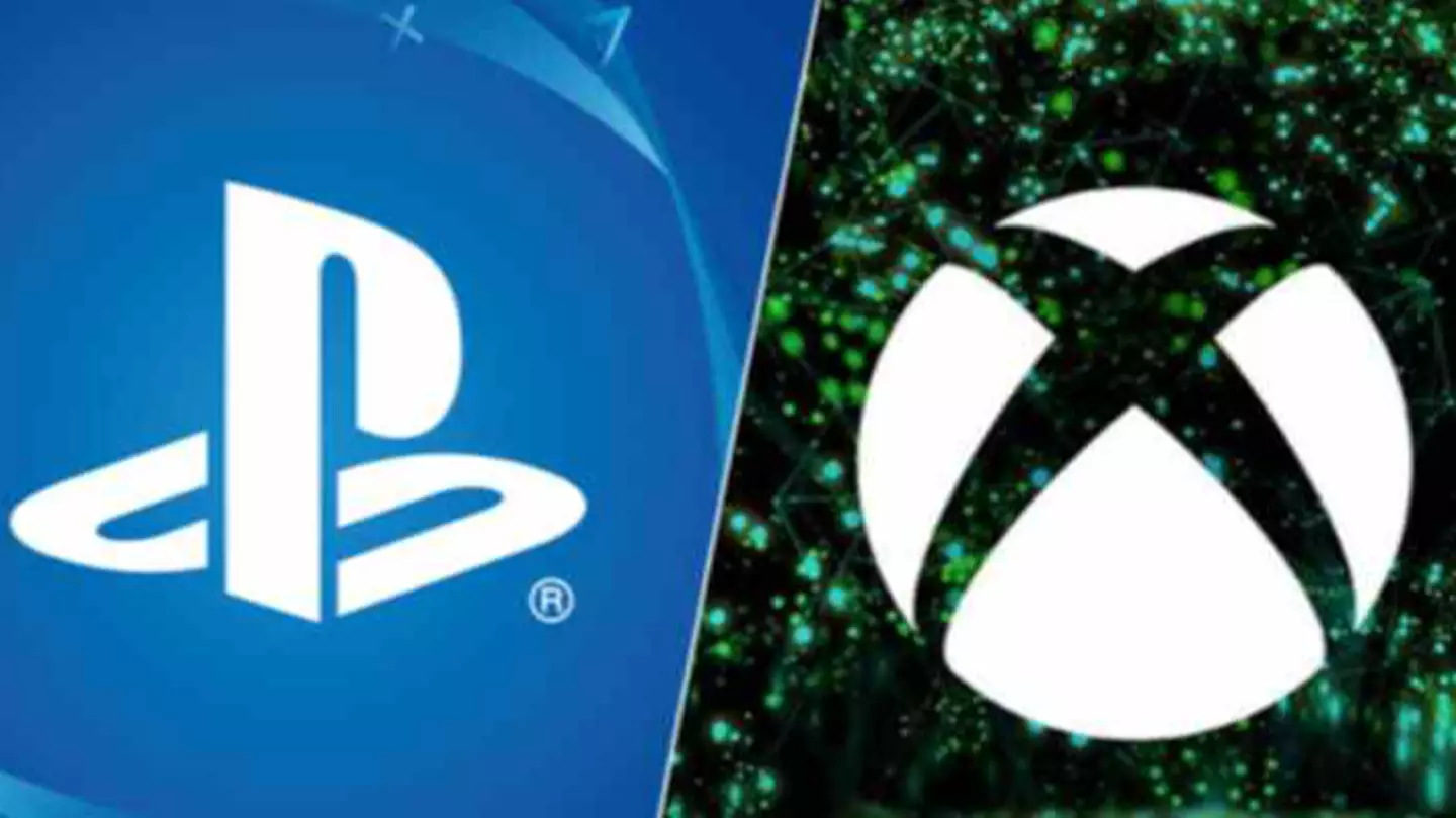 PlayStation is trying everything to halt the Xbox/Activision deal
