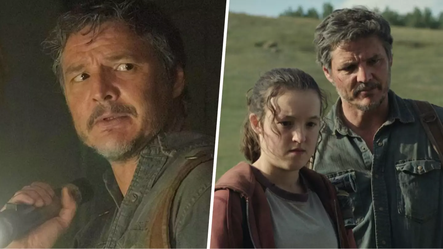 The Last of Us season 2 has reportedly cast its first brand new character