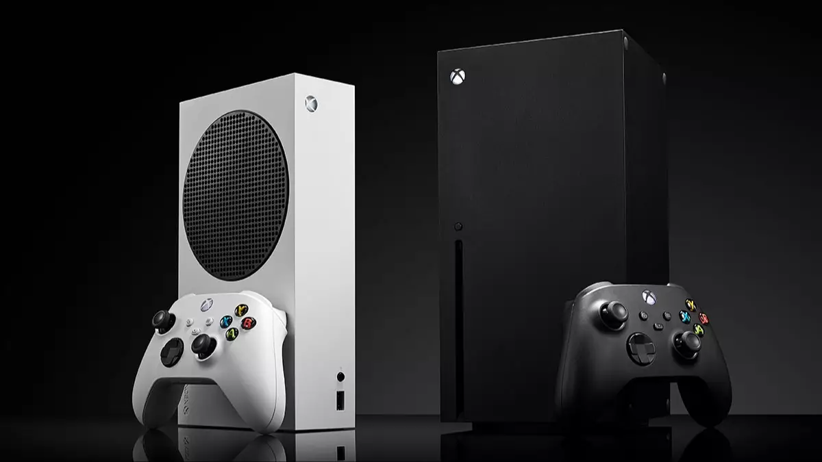 Future Publishings - Getty Images