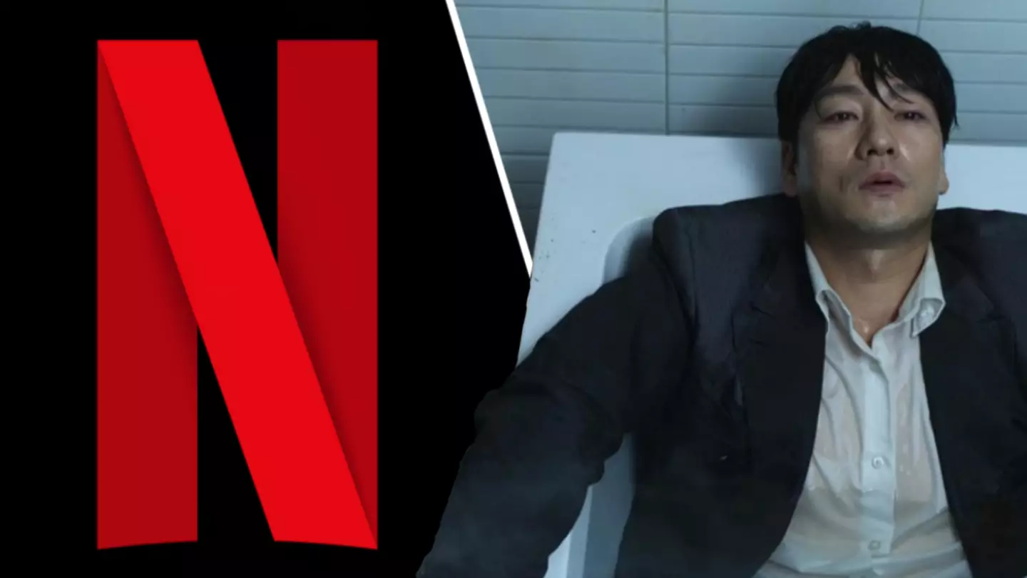 Netflix Could Be Adding Adverts Sooner Than We Thought